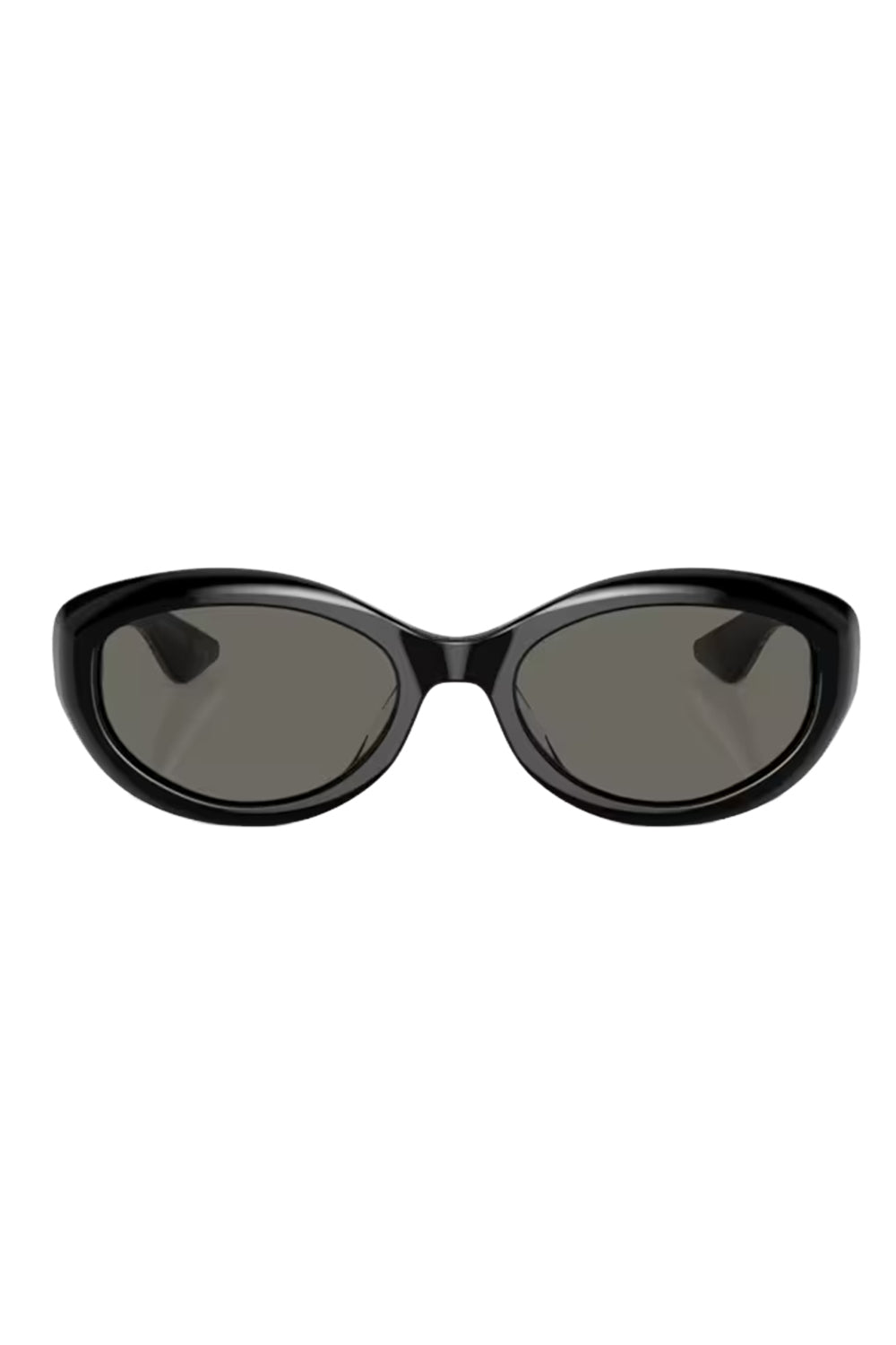 1969C Sunglasses - Black Grey-BLACK-ACCESSORIESUNGLASSES-OLIVER PEOPLES