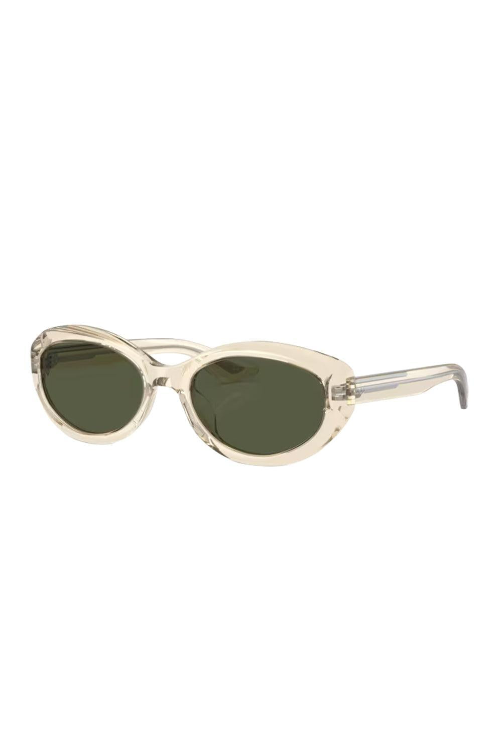 1969C Sunglasses - Buff Grey-BROWN-ACCESSORIESUNGLASSES-OLIVER PEOPLES