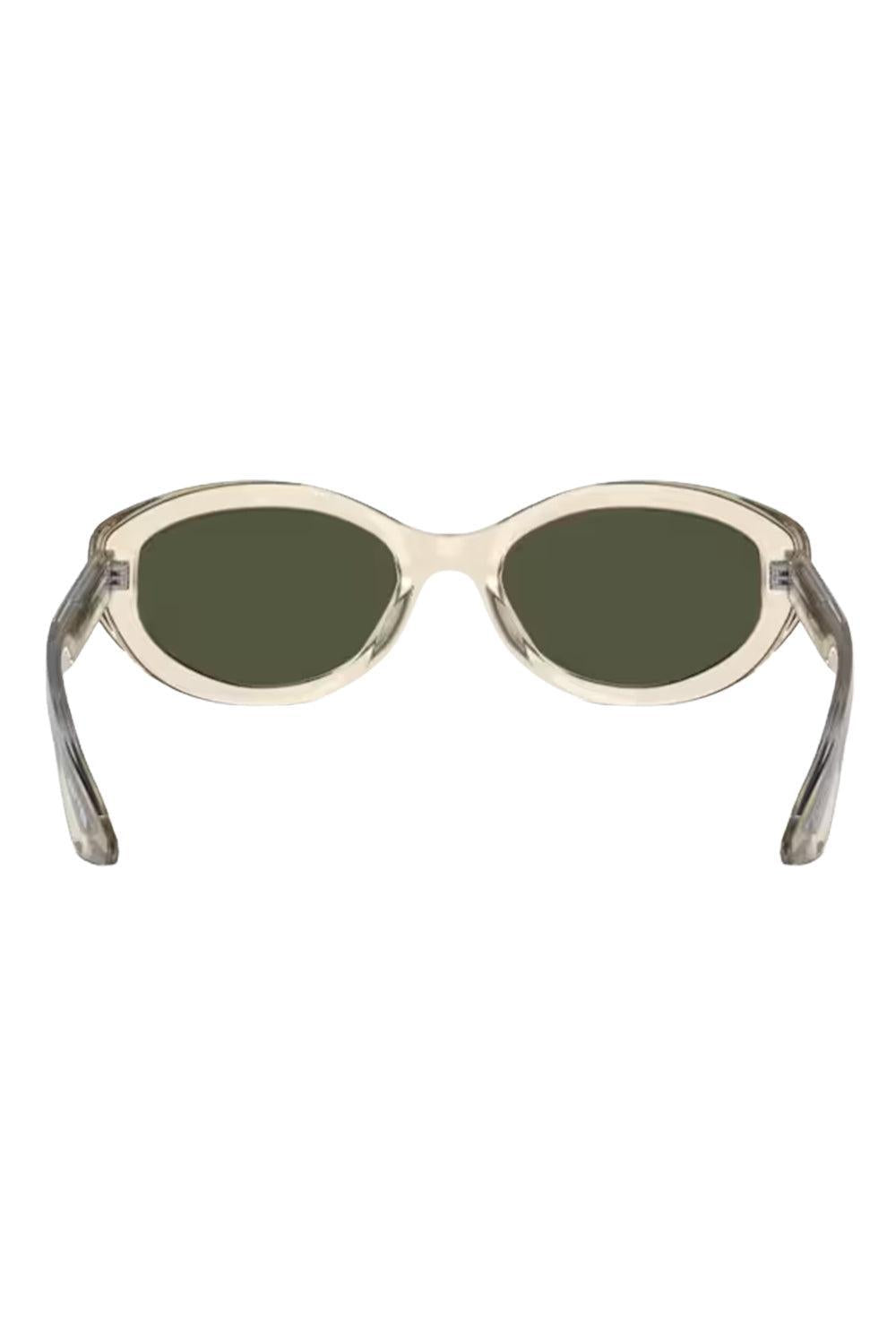 1969C Sunglasses - Buff Grey-BROWN-ACCESSORIESUNGLASSES-OLIVER PEOPLES