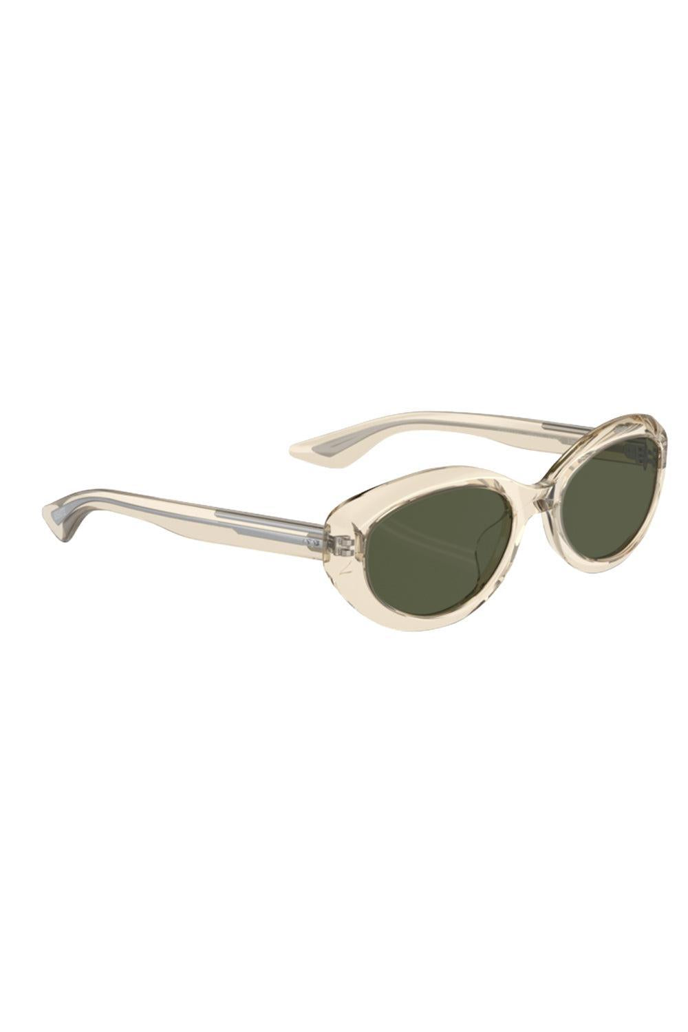 1969C Sunglasses - Buff Grey-BROWN-ACCESSORIESUNGLASSES-OLIVER PEOPLES