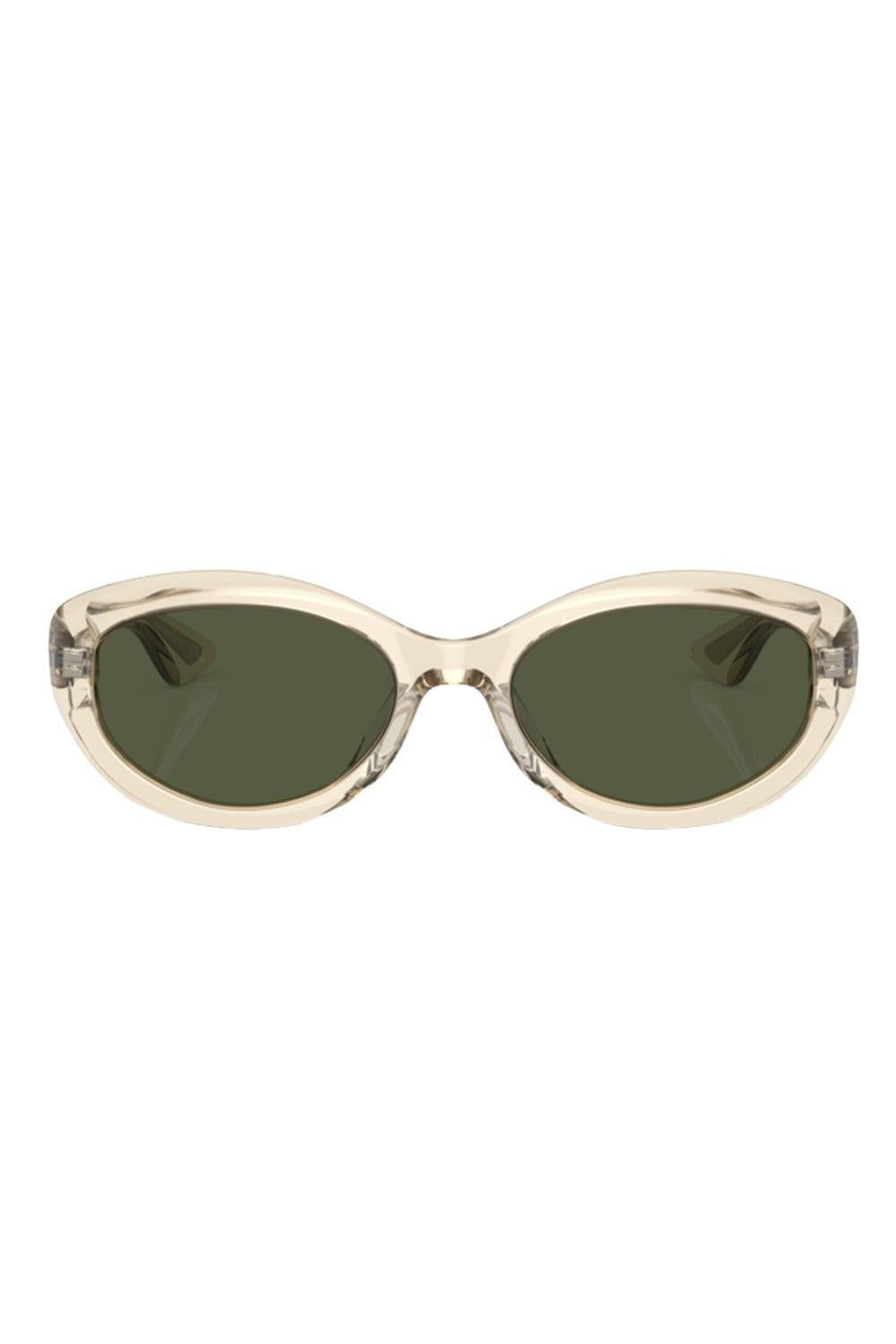 1969C Sunglasses - Buff Grey-BROWN-ACCESSORIESUNGLASSES-OLIVER PEOPLES