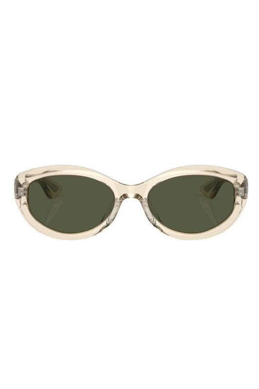 1969C Sunglasses - Buff Grey-BROWN-ACCESSORIESUNGLASSES-OLIVER PEOPLES