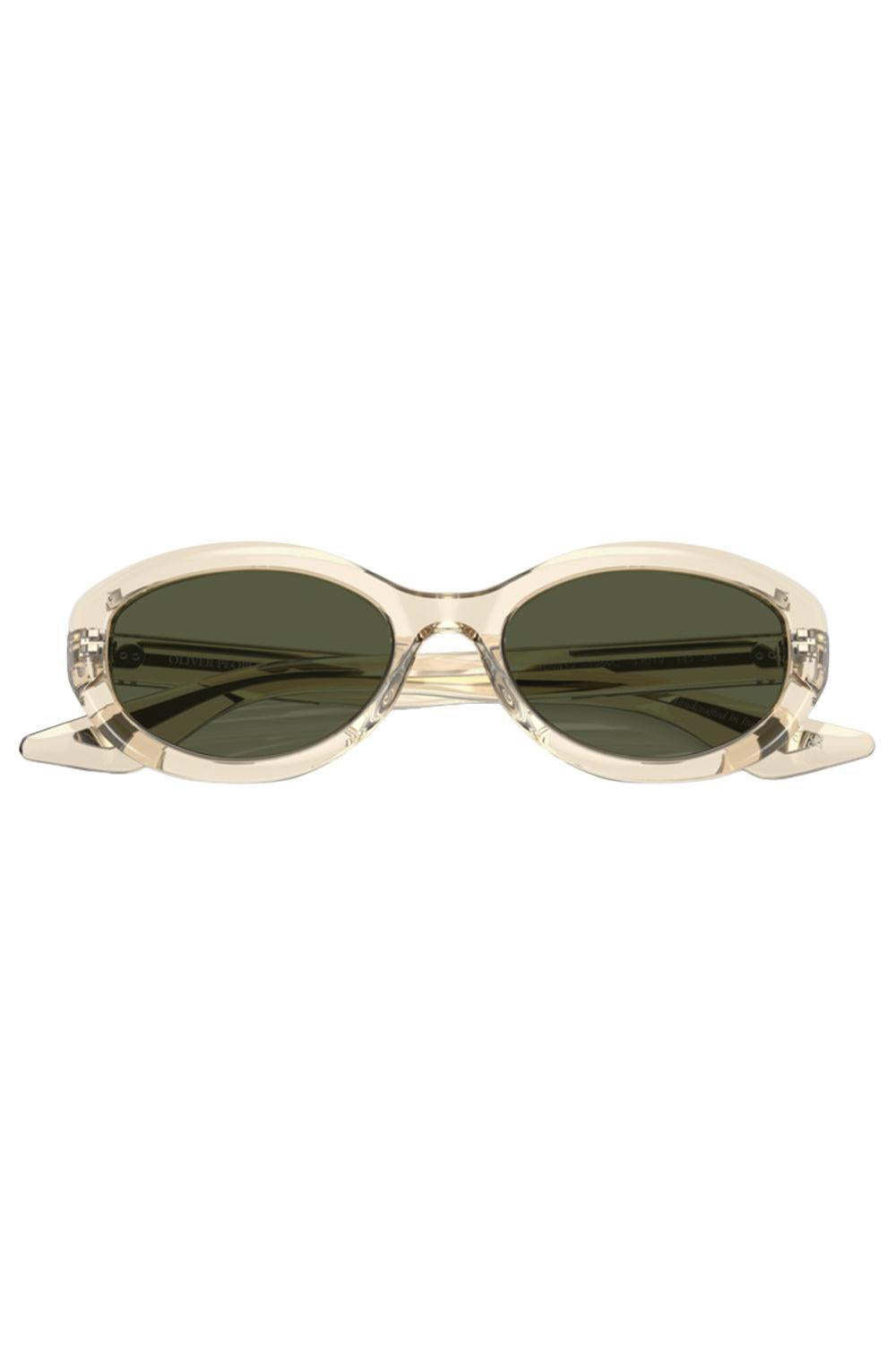 1969C Sunglasses - Buff Grey-BROWN-ACCESSORIESUNGLASSES-OLIVER PEOPLES