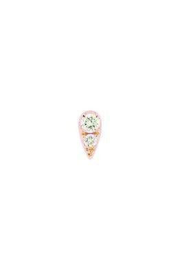 Elixir Mini Piercing End-ROSE GOLD-JEWELRYFINE JEWELPIERCING-MODERN MOOD