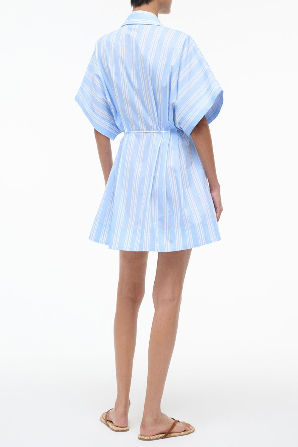 Cori Dress-STRIPE-XS-CLOTHINGDRESSCASUAL-STAUD