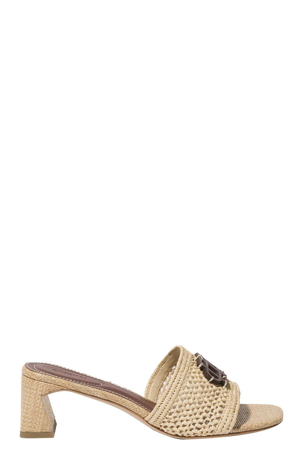 Sydney Sandal