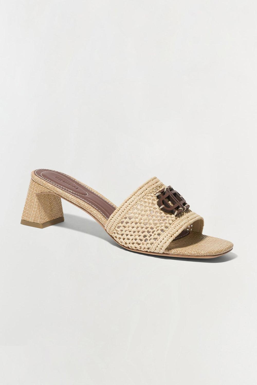 Sydney Sandal-NATURAL-36-SHOESANDAL-SIMKHAI