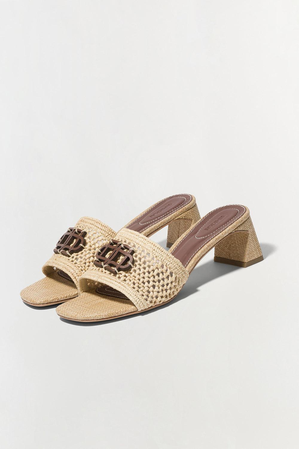Sydney Sandal-NATURAL-36-SHOESANDAL-SIMKHAI