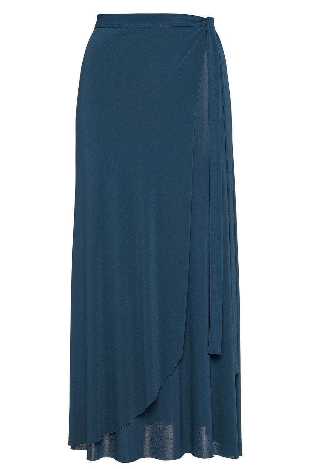 Julieta Coverup-BLUE-S-CLOTHINGSWIM-ERES