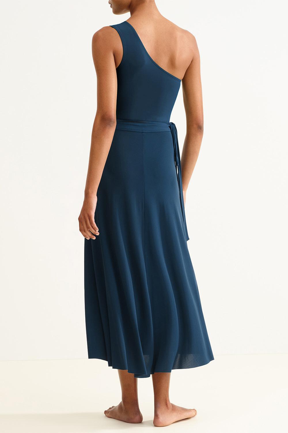 Julieta Coverup-BLUE-S-CLOTHINGSWIM-ERES