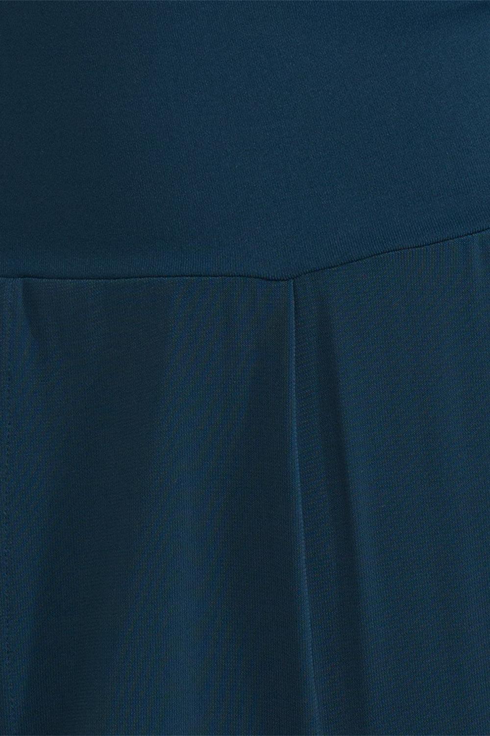 Julieta Coverup-BLUE-S-CLOTHINGSWIM-ERES