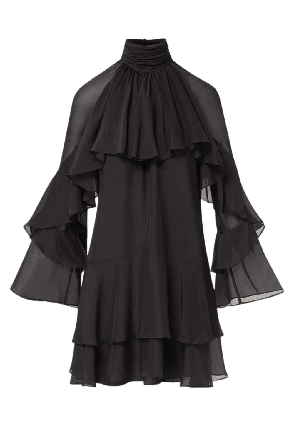 Adlington Dress