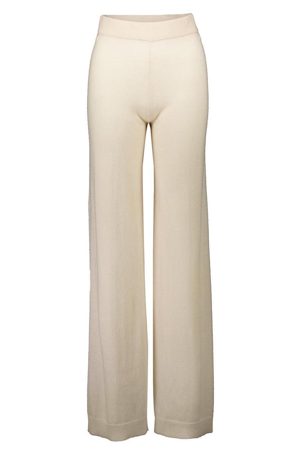Pull On Trousers-MACADMIA-XS-CLOTHINGPANTCASUAL-ALLUDE