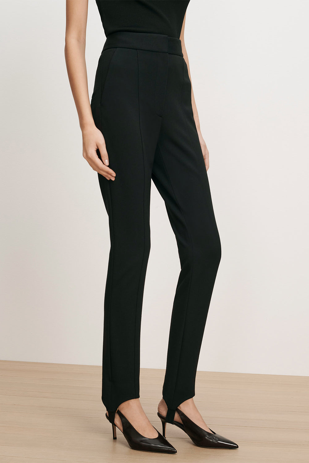 Landren Stirrup Pant