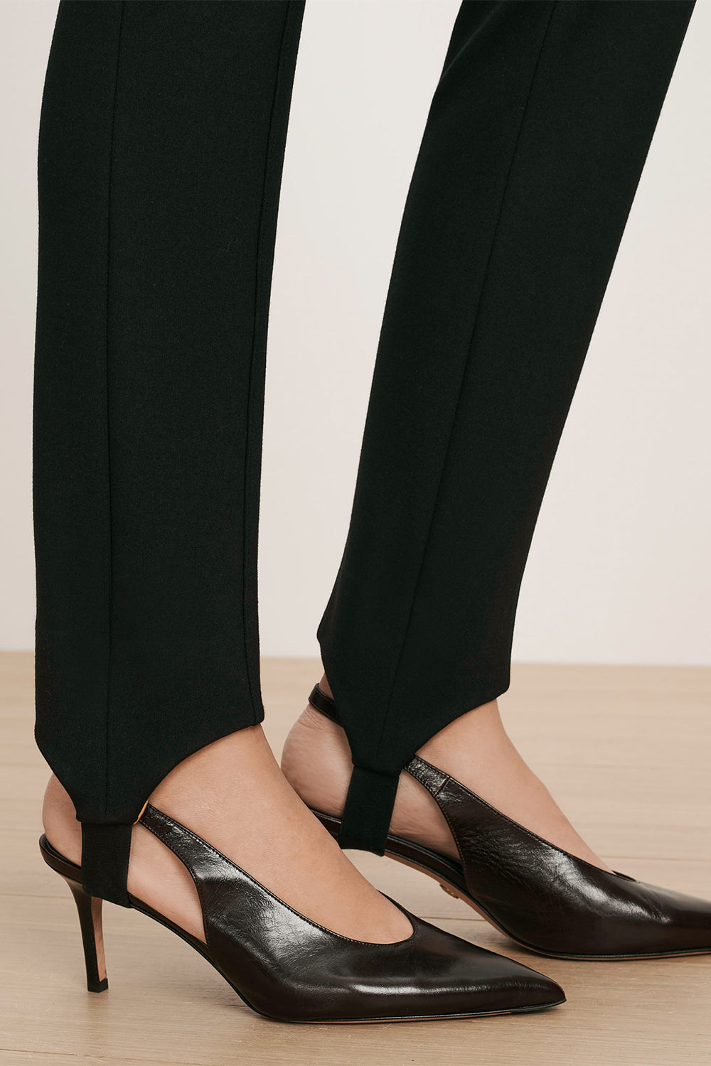 Landren Stirrup Pant
