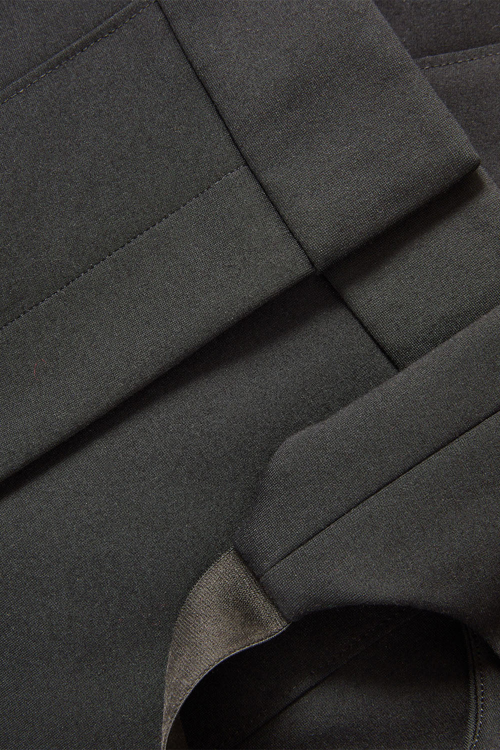 Landren Stirrup Pant