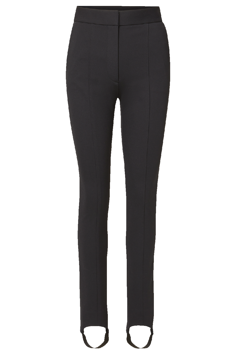 Landren Stirrup Pant
