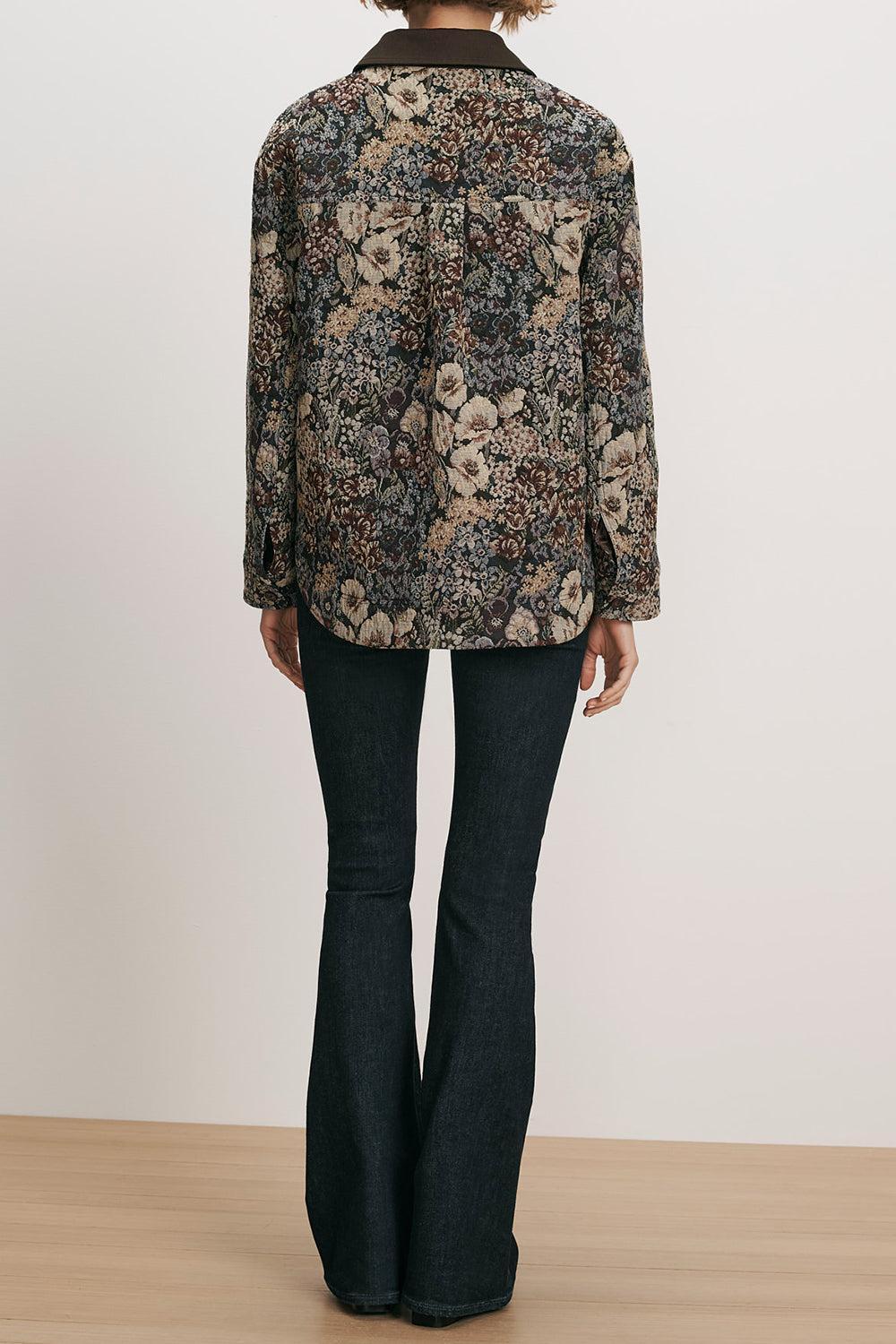  Blake Coat-NOVELTY-XS-CLOTHINGCOATMISC-VERONICA BEARD 