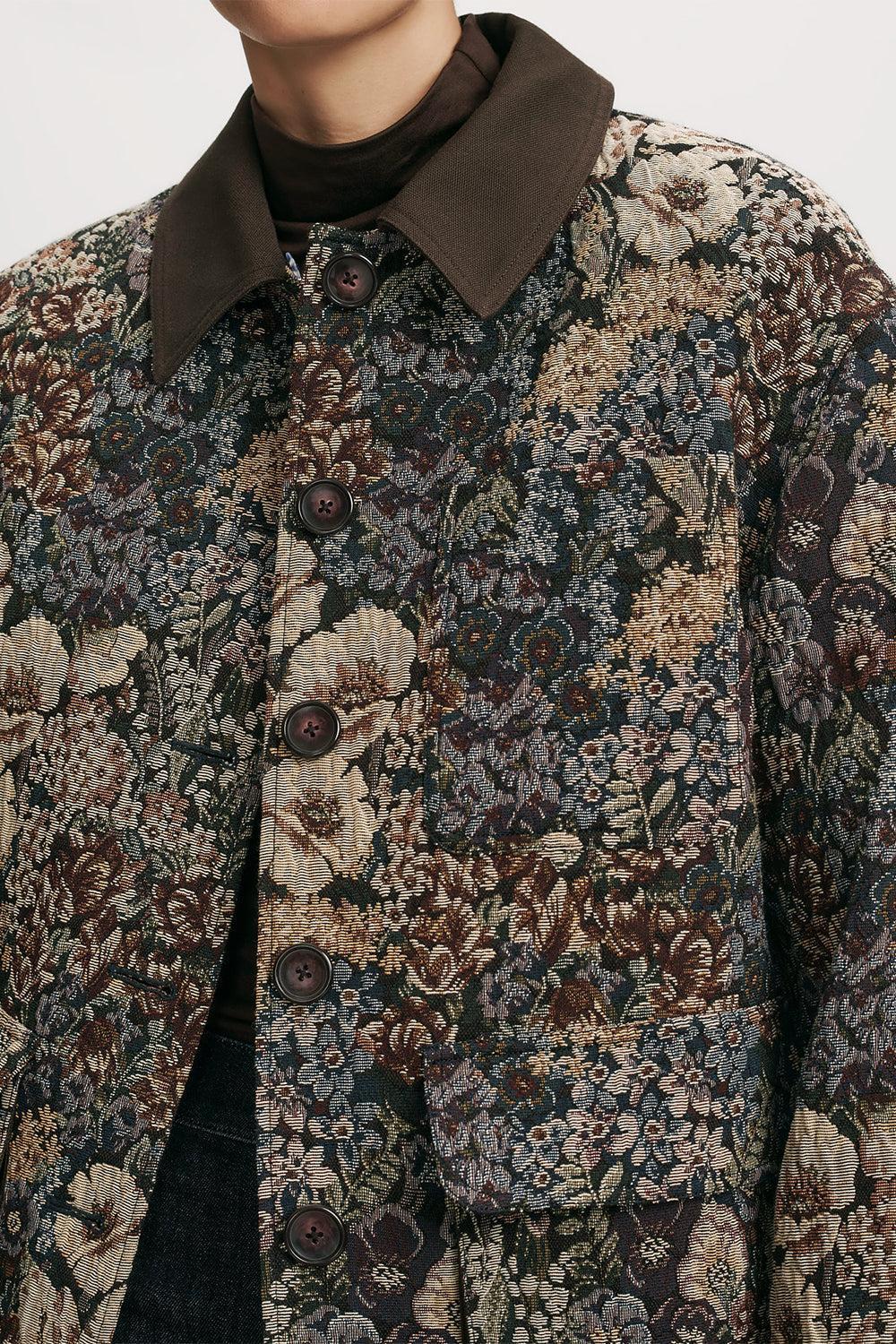  Blake Coat-NOVELTY-XS-CLOTHINGCOATMISC-VERONICA BEARD 