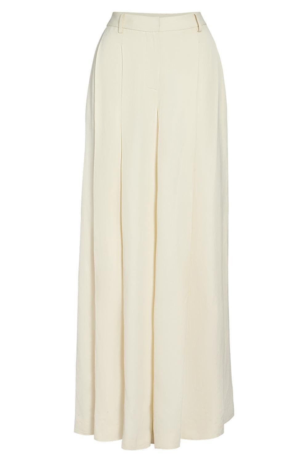 Crosby St Trouser-CREAM-2-CLOTHINGPANTWIDE LEG-TWP