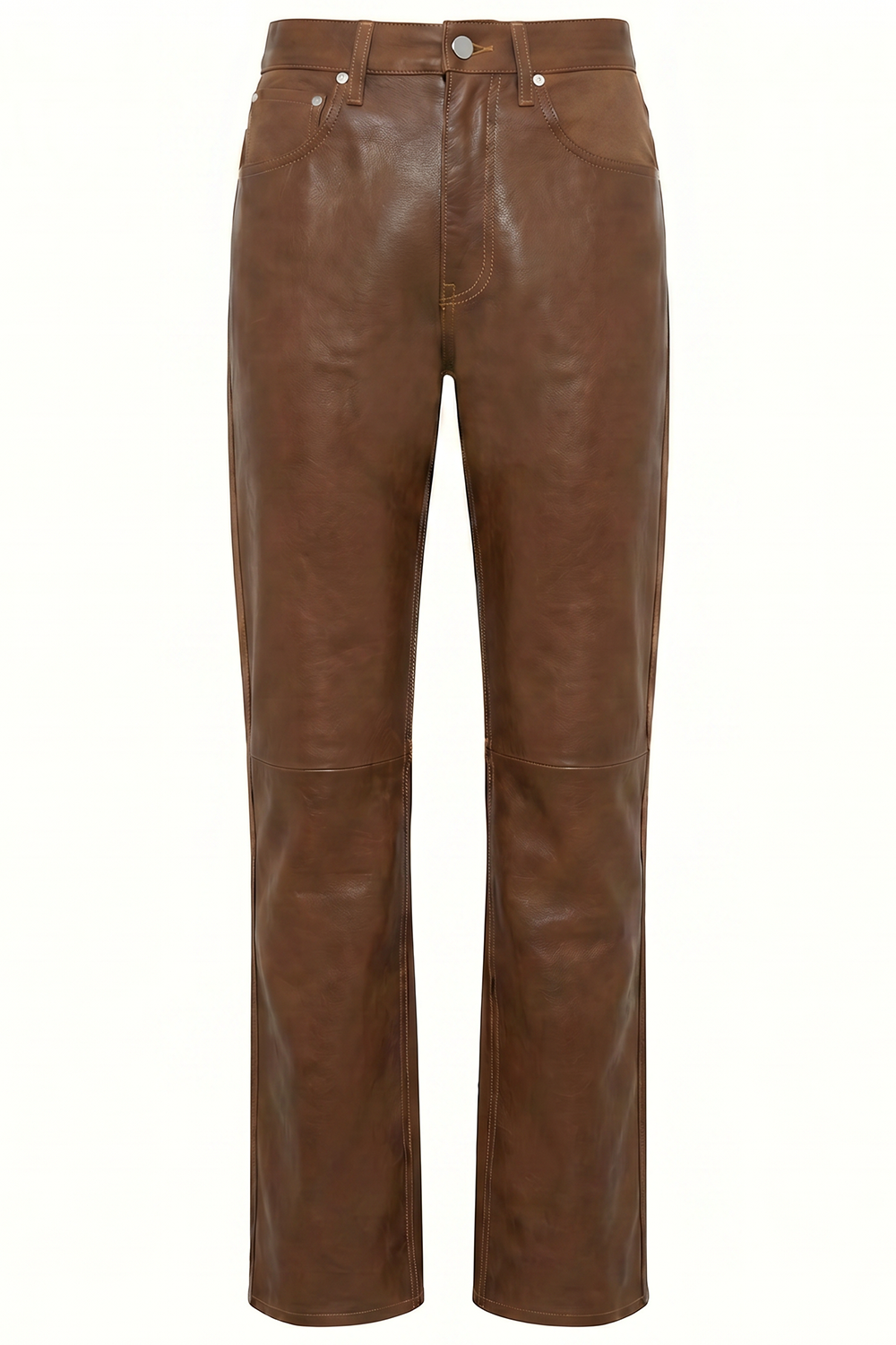Cowboy Kent St Pant
