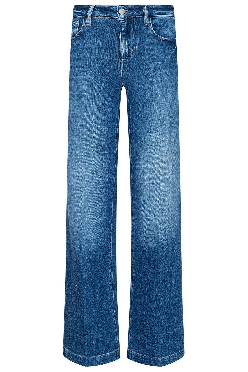 Joanne Jean-BLUE-26-CLOTHINGPANTDENIM-L'AGENCE