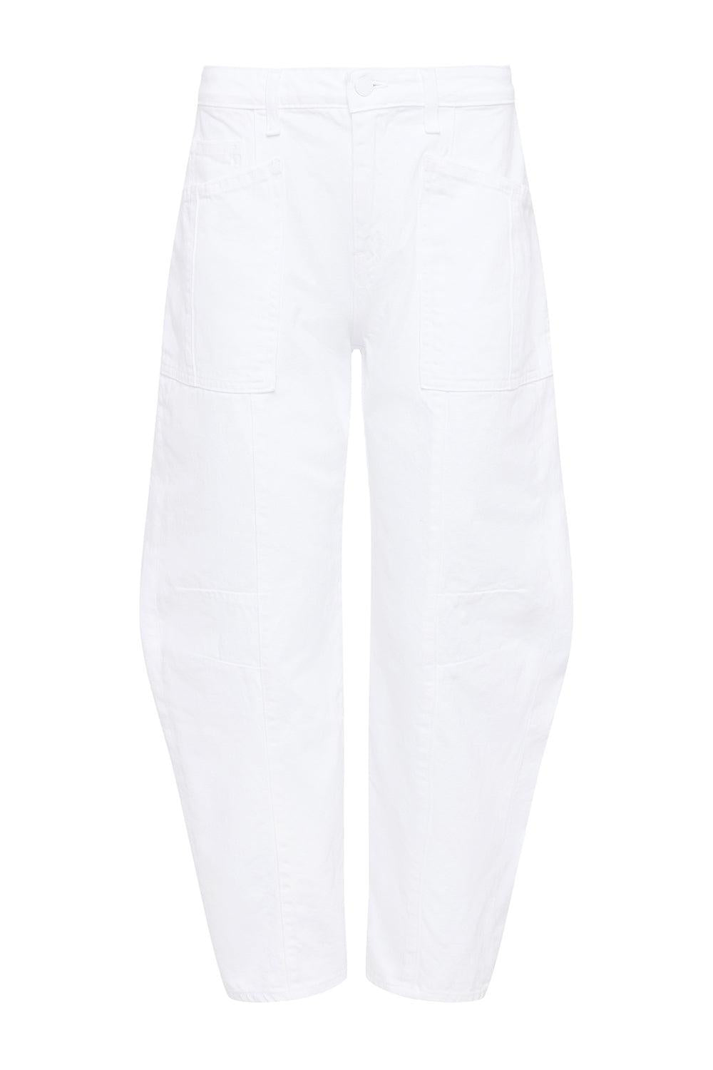 Cody Rodeo Jean-BLANC-26-CLOTHINGPANTCROPPED-L'AGENCE