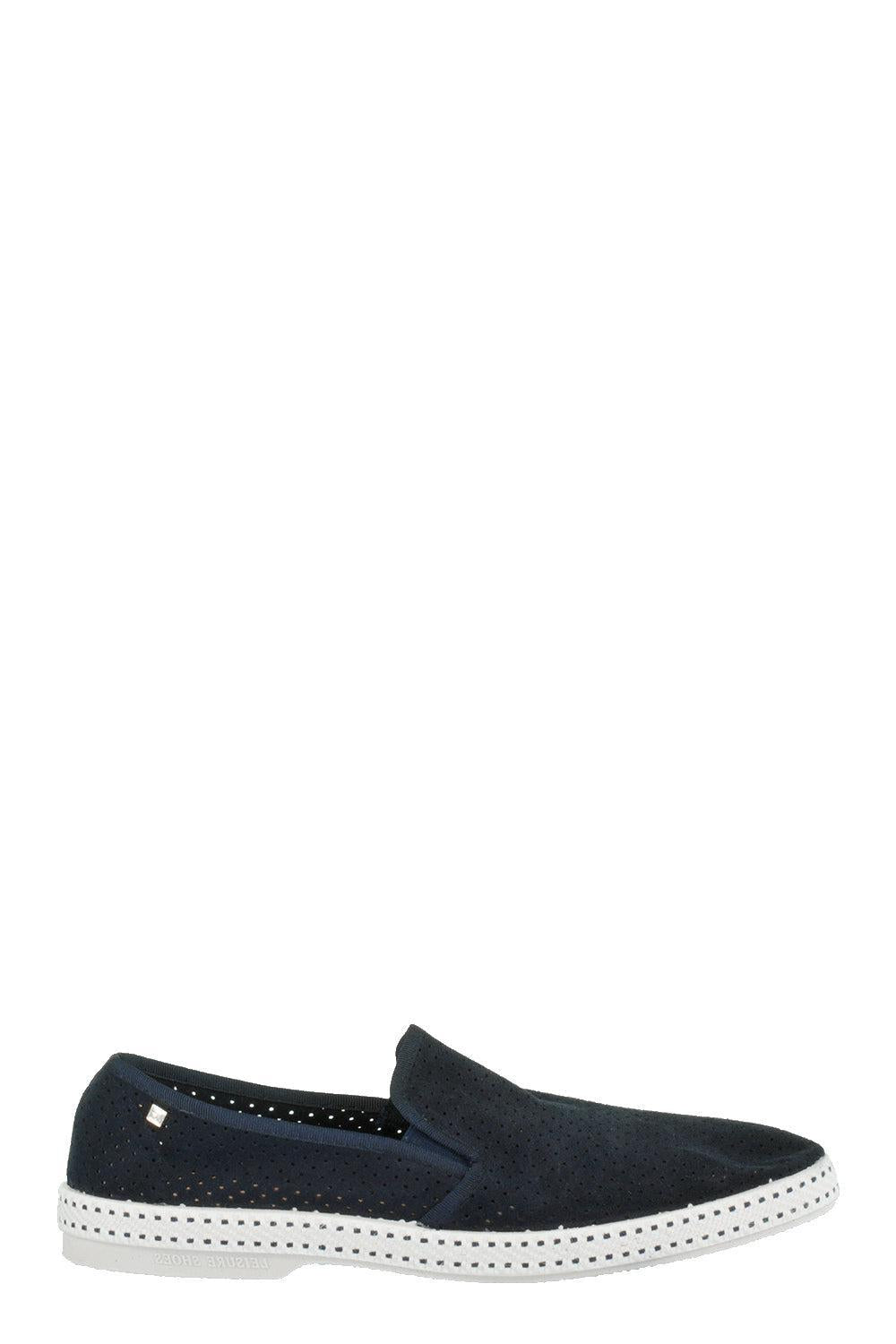 Men's Marine Sultan 30 Loafer-MARINE-7.5-MENSSHOEFLAT-RIVIERAS