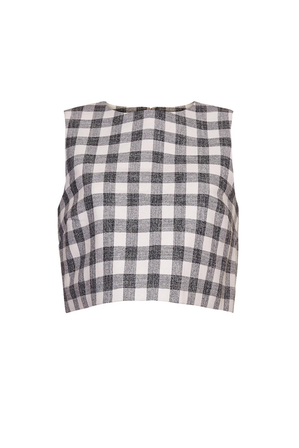 Debbie Top