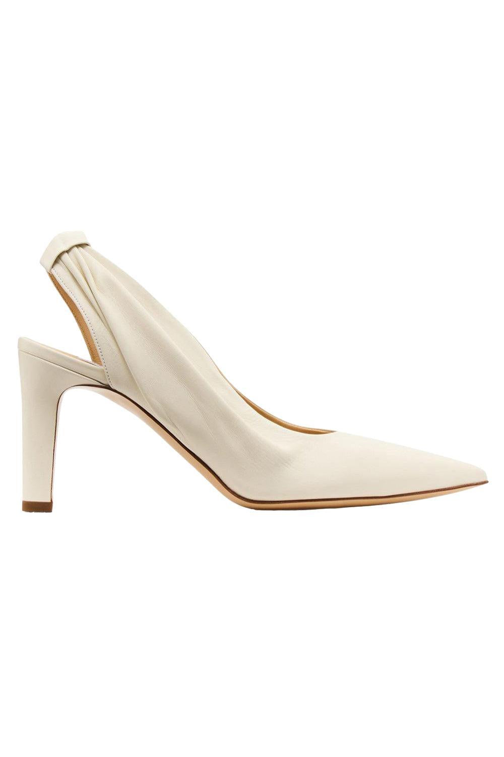 Amari Pump-IVORY-36.5-SHOEPUMP-GABRIELA HEARST 