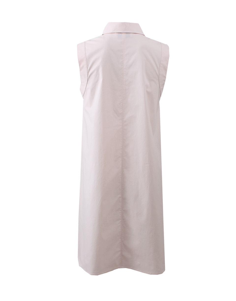 3.1 PHILLIP LIM-Trapeze Dress-