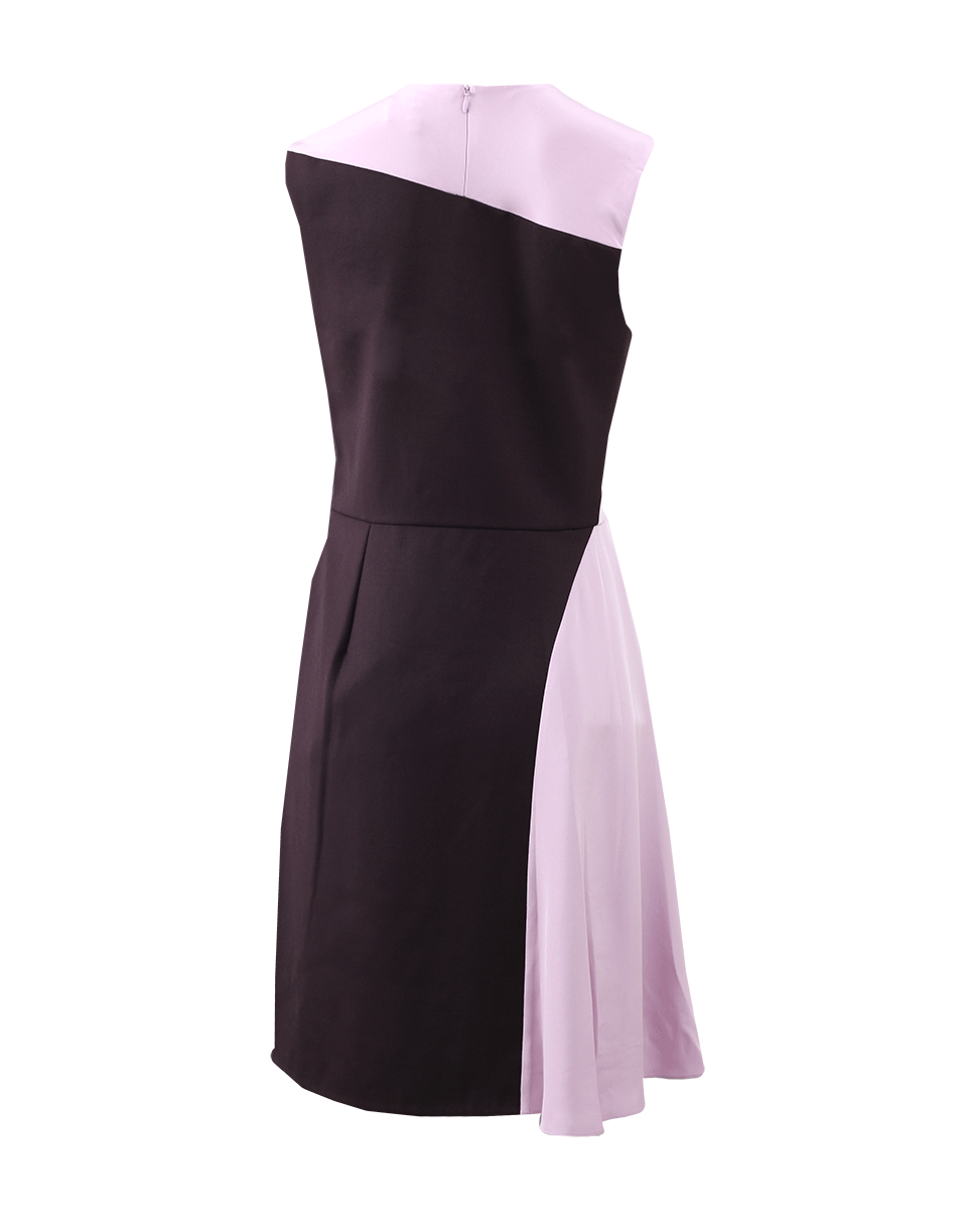 3.1 PHILLIP LIM-Horizon Dress-