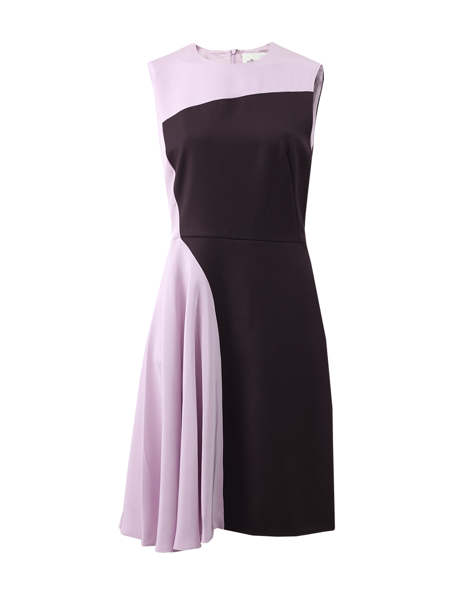 3.1 PHILLIP LIM-Horizon Dress-