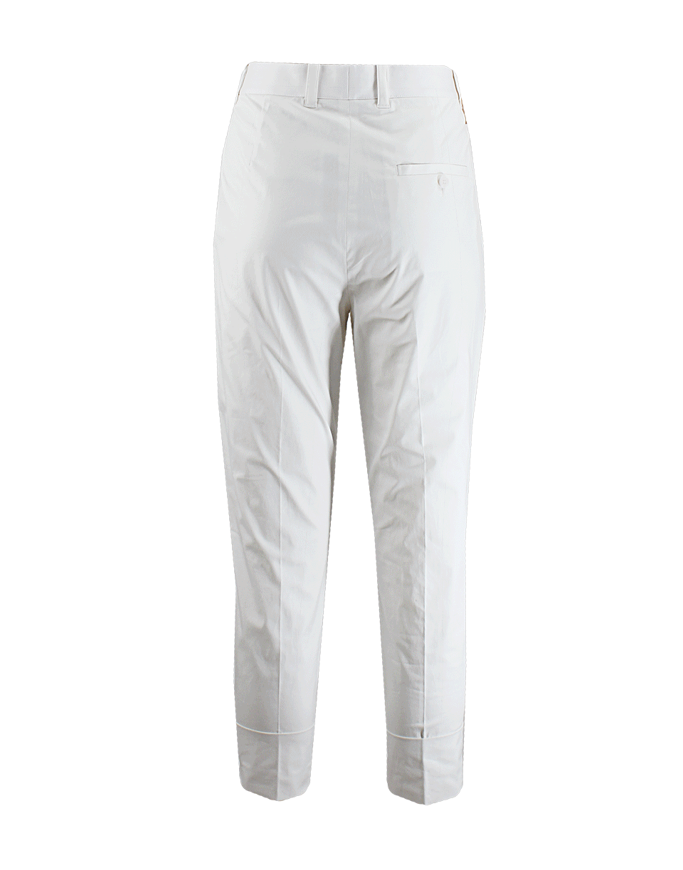3.1 PHILLIP LIM-Tapered Dickie Trouser-