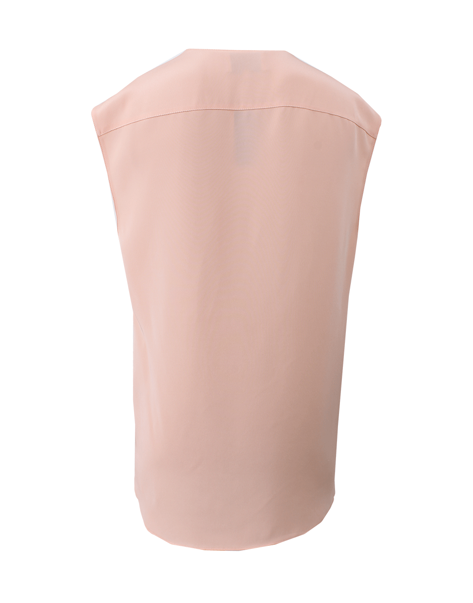 3.1 PHILLIP LIM-Draped Shell-