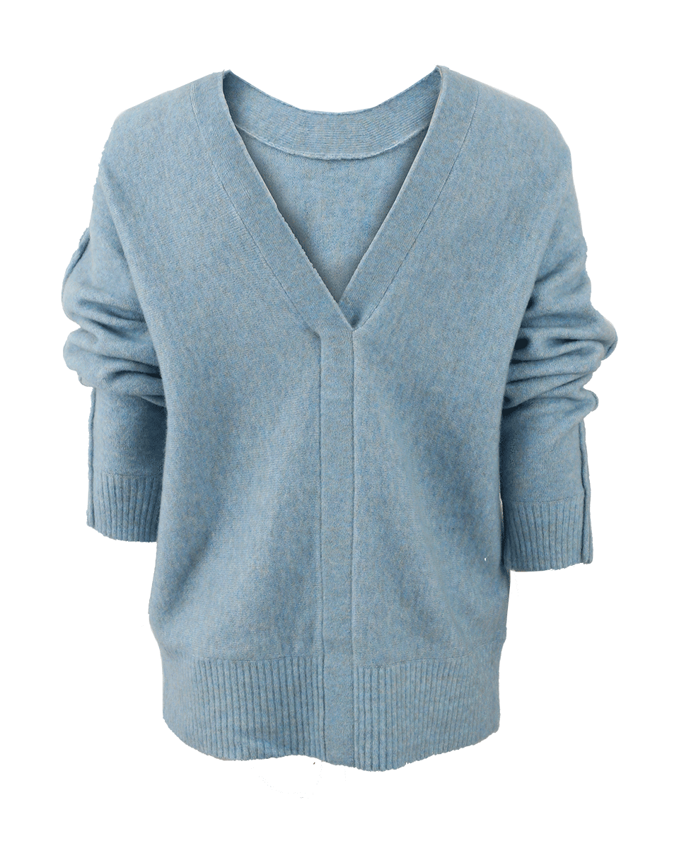 3.1 PHILLIP LIM-Sweater-