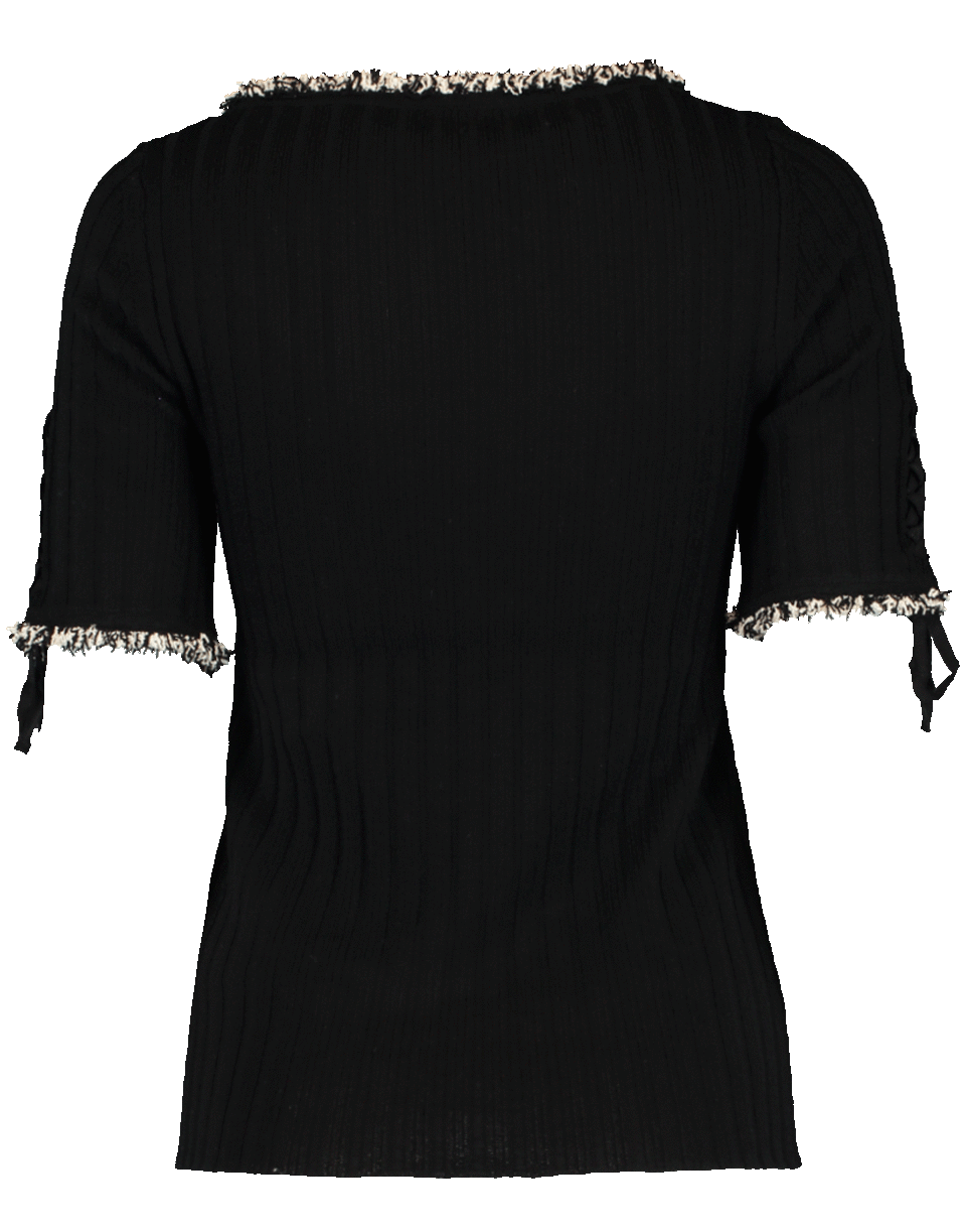 3.1 PHILLIP LIM-Ribbed Pullover-