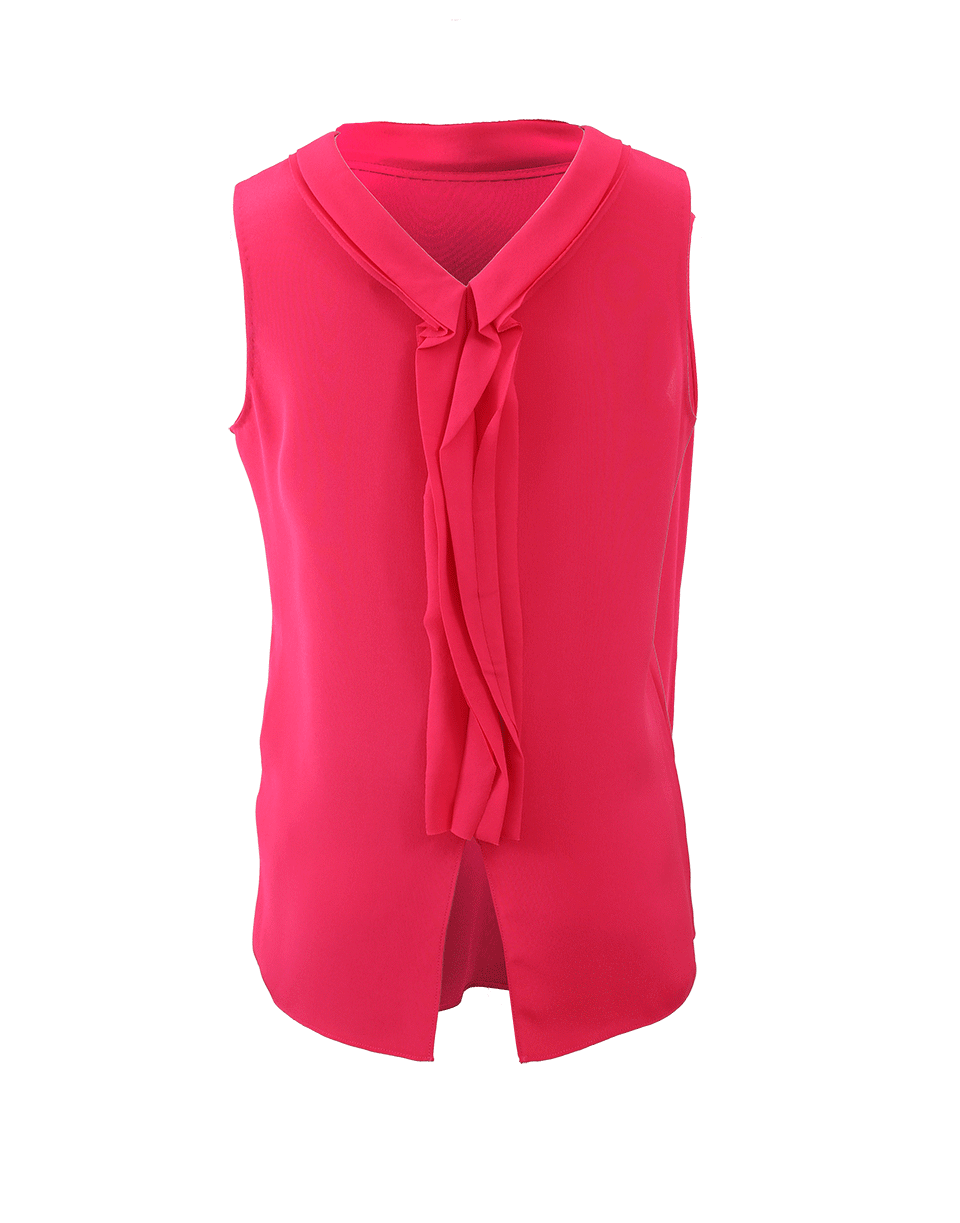 3.1 PHILLIP LIM-Ribbon Blouse-