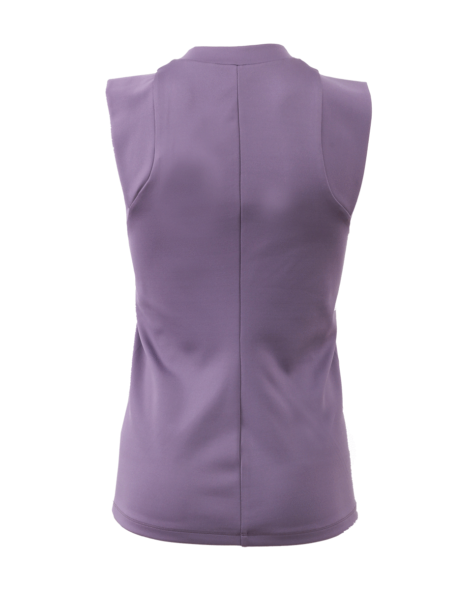 3.1 PHILLIP LIM-Arc Line Tank-