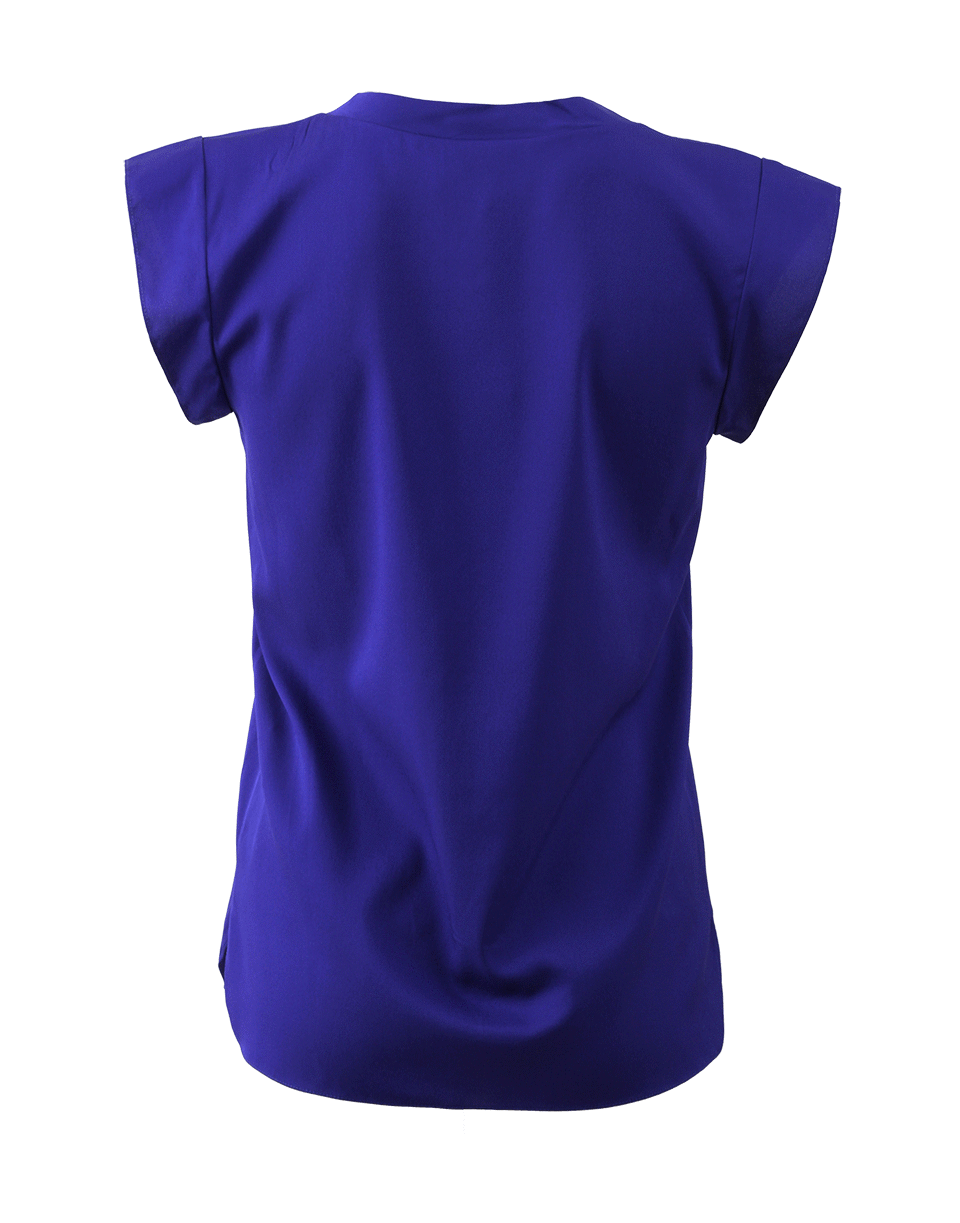 3.1 PHILLIP LIM-Muscle Tee-