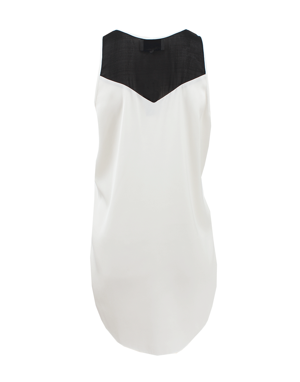 3.1 PHILLIP LIM-Scoop Neck Tank Top-