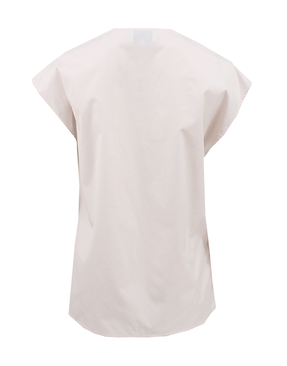 3.1 PHILLIP LIM-Pointed V-Neck Tunic-