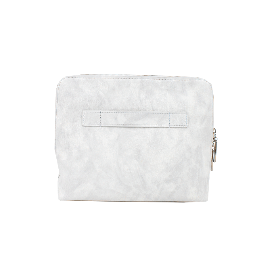 3.1 PHILLIP LIM-Medium 31 Minute Bag-MARBLE