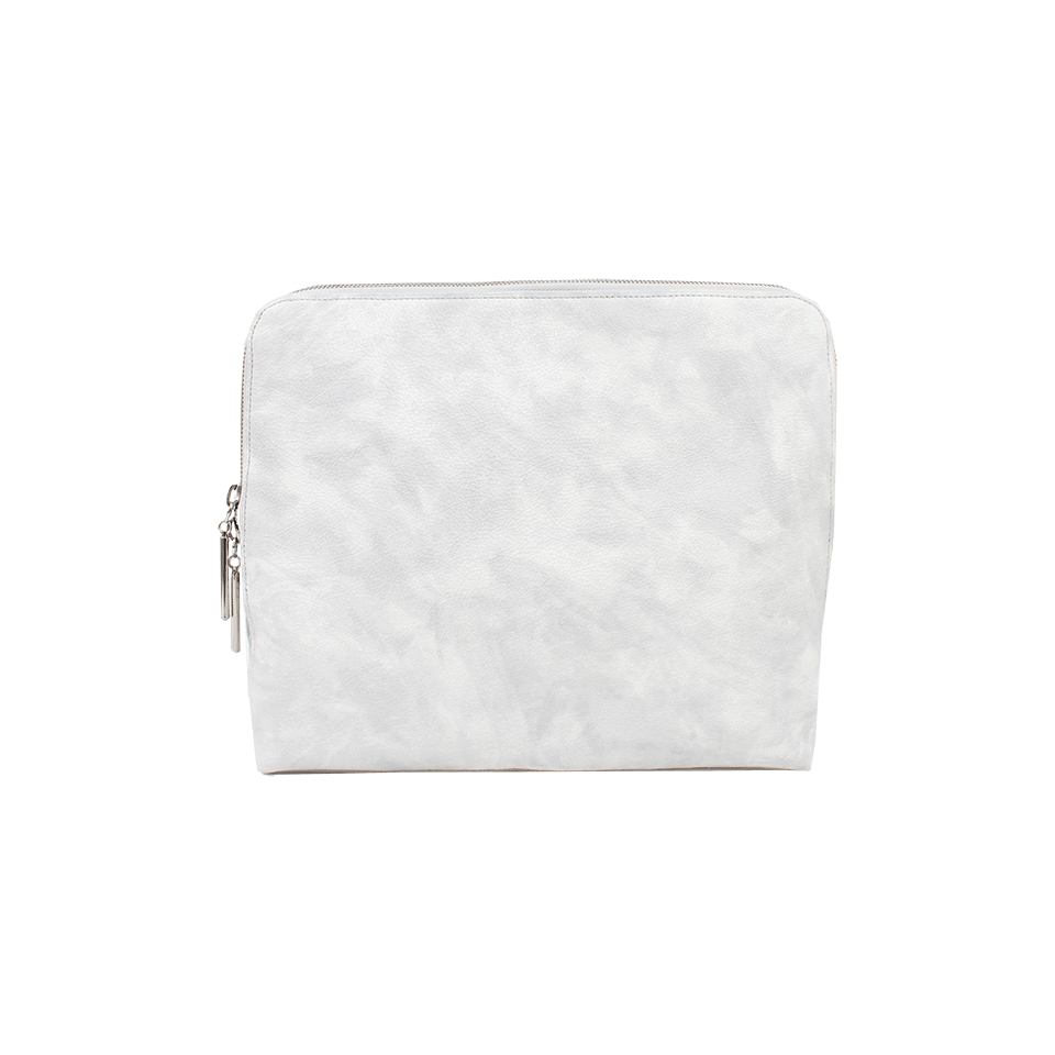 3.1 PHILLIP LIM-Medium 31 Minute Bag-MARBLE