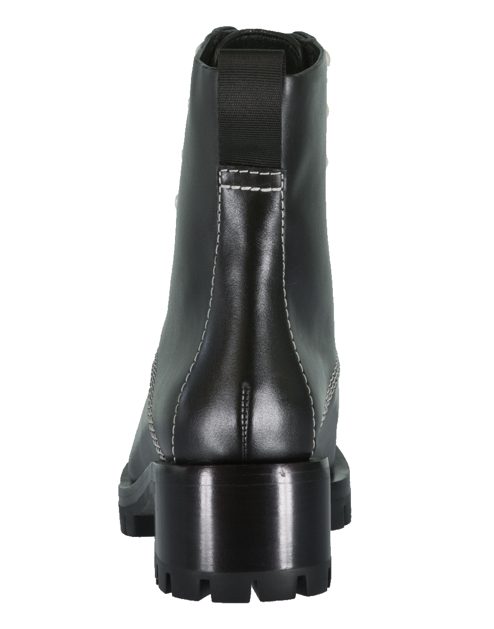 3.1 PHILLIP LIM-Hayett Zipper Boot-
