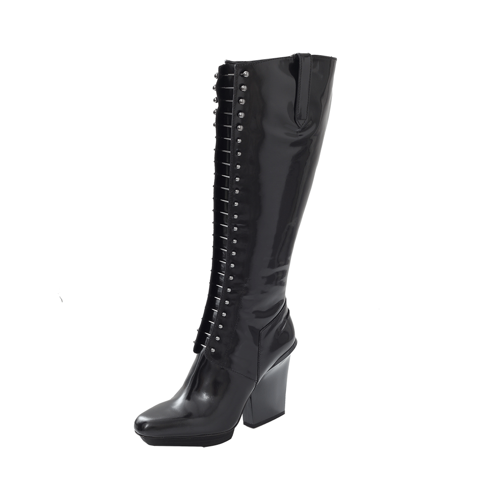 3.1 PHILLIP LIM-Juno Boot-