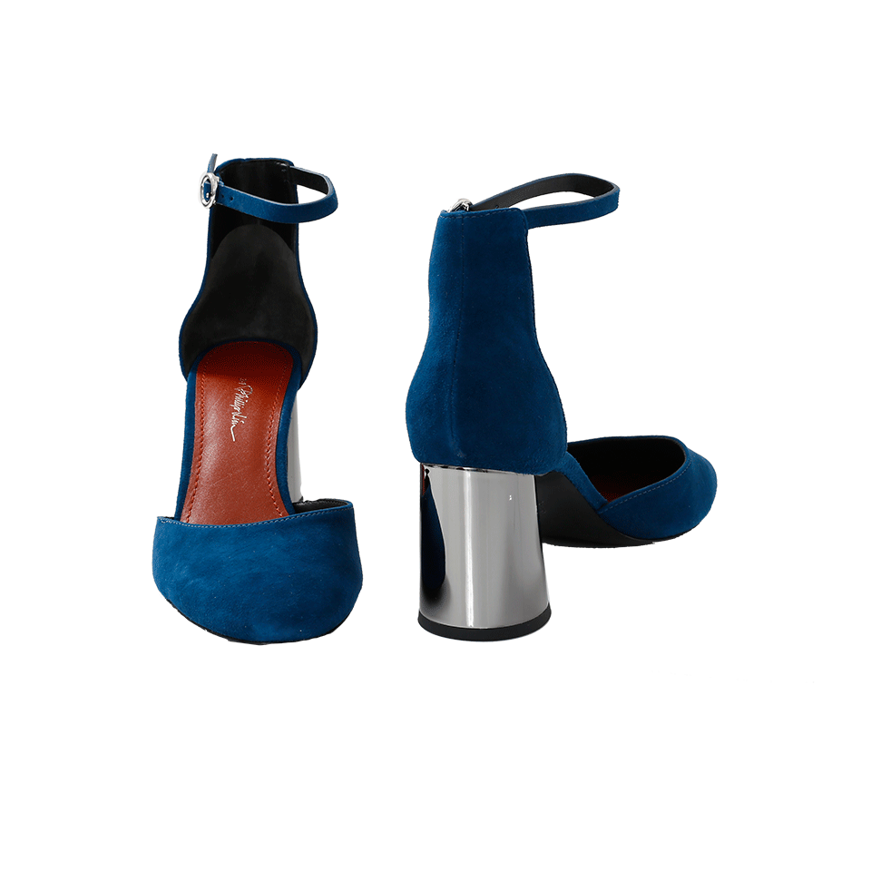 3.1 PHILLIP LIM-Mary Jane Pump-