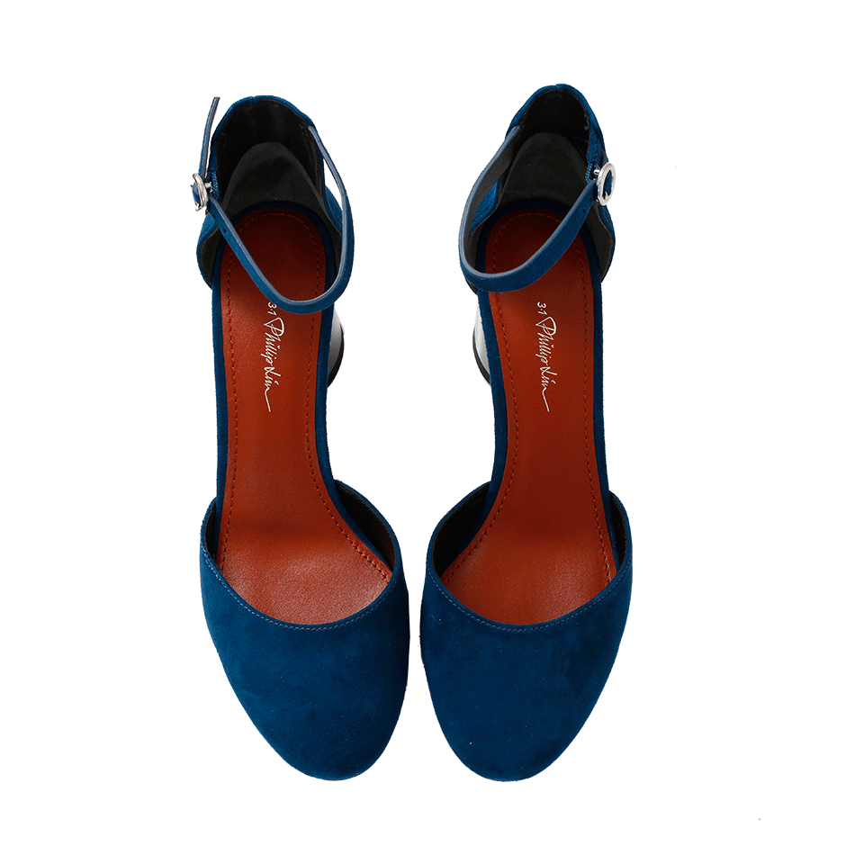 3.1 PHILLIP LIM-Mary Jane Pump-
