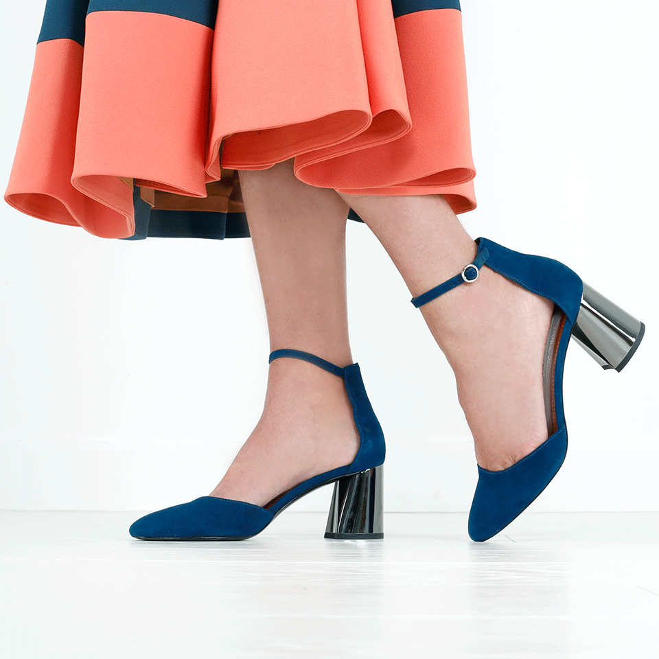 3.1 PHILLIP LIM-Mary Jane Pump-
