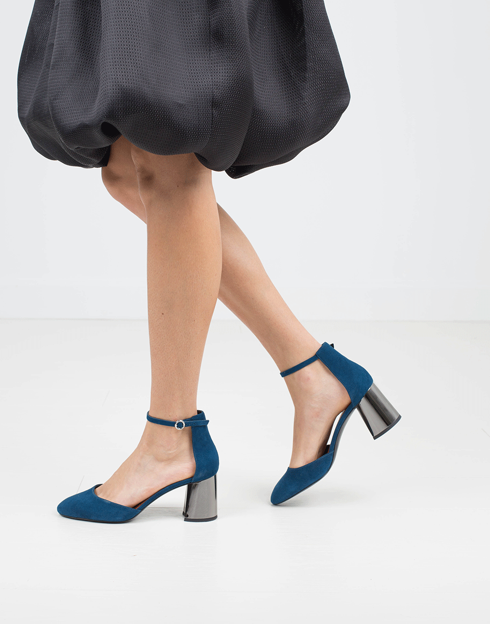 3.1 PHILLIP LIM-Mary Jane Pump-